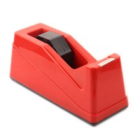 168681 Держатель для скотча HAI LONG HL-2002