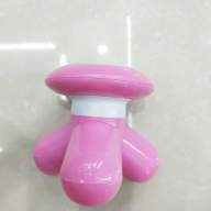 78681 Массажер мини USB XY3199 - 78681 Массажер мини USB XY3199