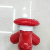 78681 Массажер мини USB XY3199 - 78681 Массажер мини USB XY3199