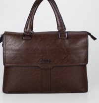 94681 Бизнес-портфель 6018-2