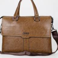 94681 Бизнес-портфель 6018-2 - 94681 Бизнес-портфель 6018-2