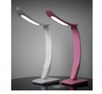 12691 Светильник настольный LED