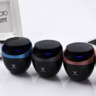115691 Колонка  DANILI 602 - 115691 Колонка  DANILI 602