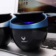 115691 Колонка  DANILI 602 - 115691 Колонка  DANILI 602