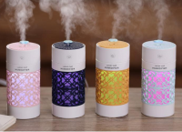 42691 Увлажнитель воздуха HUMIDIFIER