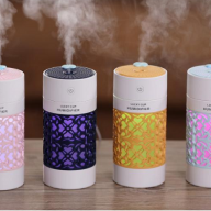 42691 Увлажнитель воздуха HUMIDIFIER - 42691 Увлажнитель воздуха HUMIDIFIER
