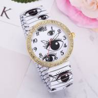 155691 Наручные часы Hancai0033310 - 155691 Наручные часы Hancai0033310