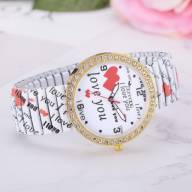 155691 Наручные часы Hancai0033310 - 155691 Наручные часы Hancai0033310