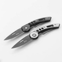 76691 Складной нож  