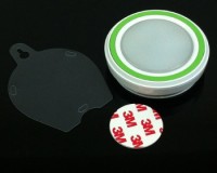 92691 Светильник