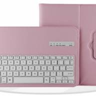 117701 Чехол-клавиатура для планшета Galaxy Tab - 117701 Чехол-клавиатура для планшета Galaxy Tab