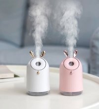 218701 Увлажнитель воздуха