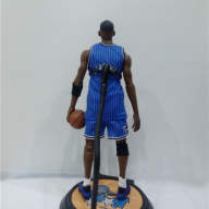 132701 Коллекционная фигурка NBA 1/6 6354563224613 - 132701 Коллекционная фигурка NBA 1/6 6354563224613
