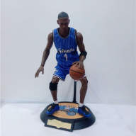 132701 Коллекционная фигурка NBA 1/6 6354563224613 - 132701 Коллекционная фигурка NBA 1/6 6354563224613