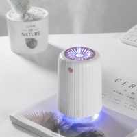41701 Увлажнитель для воздуха