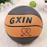 60701 Мяч для Баскетбола