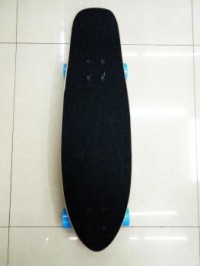 72701 Скейтборд 