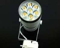 82701 Светильник светодиодный