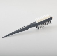 100711 Расческа DX 6692