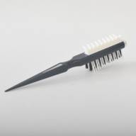 100711 Расческа DX 6692 - 100711 Расческа DX 6692