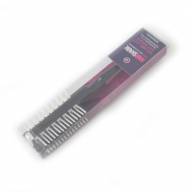 100711 Расческа DX 6692 - 100711 Расческа DX 6692