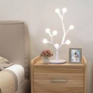 12711 Ночник LED - 12711 Ночник LED