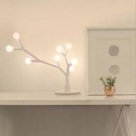 12711 Ночник LED - 12711 Ночник LED