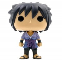 131711 Фигурка Funko POP 72 JP030