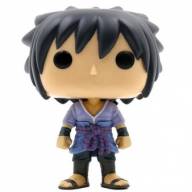 131711 Фигурка Funko POP 72 JP030 - 131711 Фигурка Funko POP 72 JP030