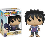 131711 Фигурка Funko POP 72 JP030 - 131711 Фигурка Funko POP 72 JP030