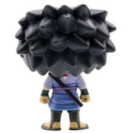 131711 Фигурка Funko POP 72 JP030 - 131711 Фигурка Funko POP 72 JP030