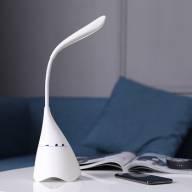 136711 LED USB Светильник DD-5 - 136711 LED USB Светильник DD-5