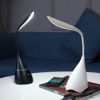136711 LED USB Светильник DD-5