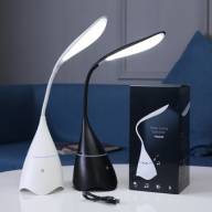 136711 LED USB Светильник DD-5 - 136711 LED USB Светильник DD-5
