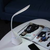 136711 LED USB Светильник DD-5 - 136711 LED USB Светильник DD-5