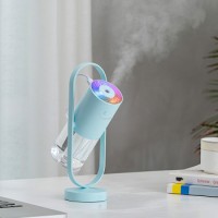 41711 Увлажнитель для воздуха