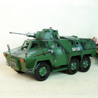 61711 Танк SMT5093