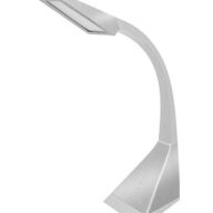 12721 Светильник настольный LED - 12721 Светильник настольный LED