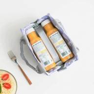 231721 Сумка для продуктов BY490  - 231721 Сумка для продуктов BY490 