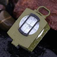 56721 Компас  K 4580 - 56721 Компас  K 4580