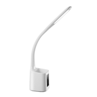 12731 Светильник настольный LED - 12731 Светильник настольный LED