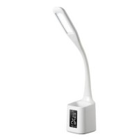 12731 Светильник настольный LED
