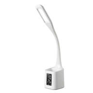12731 Светильник настольный LED - 12731 Светильник настольный LED