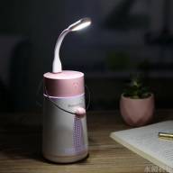 42731 Увлажнитель воздуха HUMIDIFIER  - 42731 Увлажнитель воздуха HUMIDIFIER 