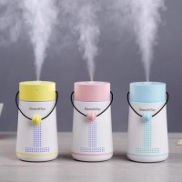 42731 Увлажнитель воздуха HUMIDIFIER 