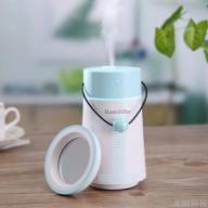 42731 Увлажнитель воздуха HUMIDIFIER  - 42731 Увлажнитель воздуха HUMIDIFIER 