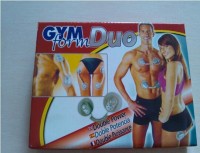 78731 Тренажер для фитнеса GYM Form Duo EMS