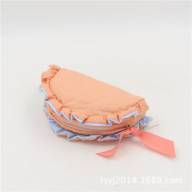 93731 Косметичка LS0902-106 - 93731 Косметичка LS0902-106