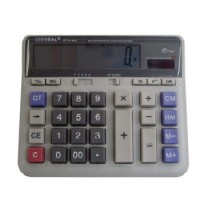 103741 Настольный калькулятор CT-2135L