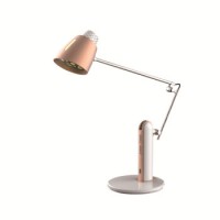 12741 Лампа настольная LED